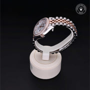 Datejust