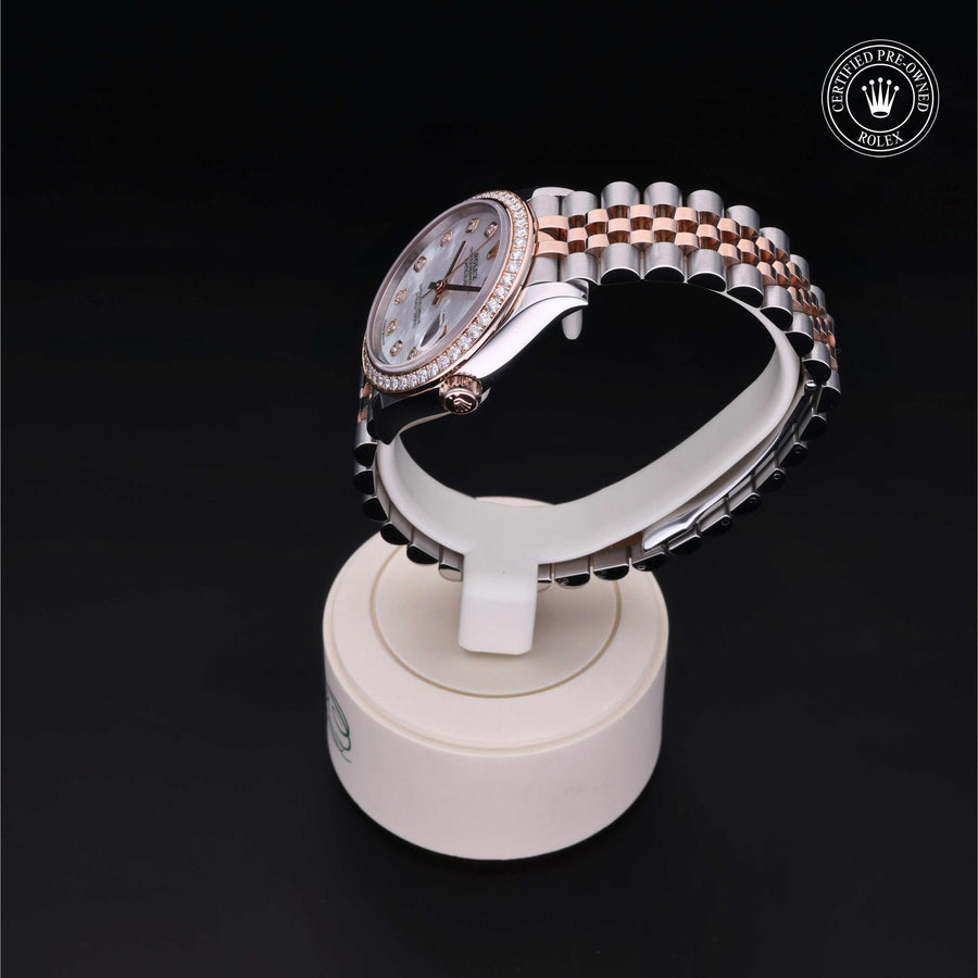Datejust