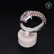 Datejust