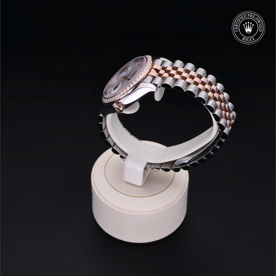 Datejust