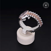 Datejust