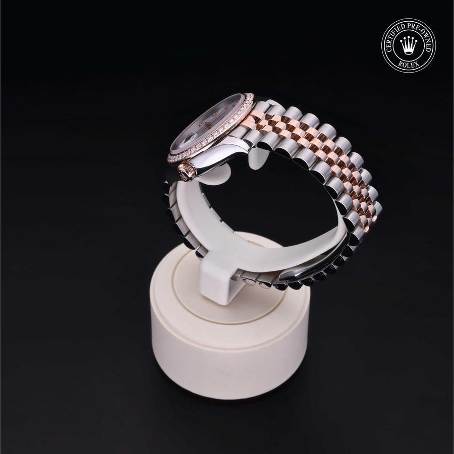 Datejust