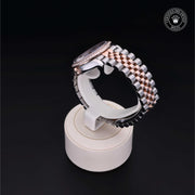 Datejust