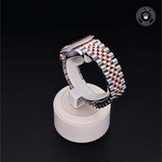 Datejust