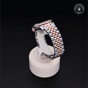 Datejust