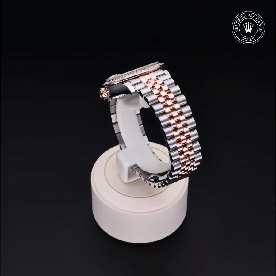 Datejust