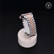 Datejust