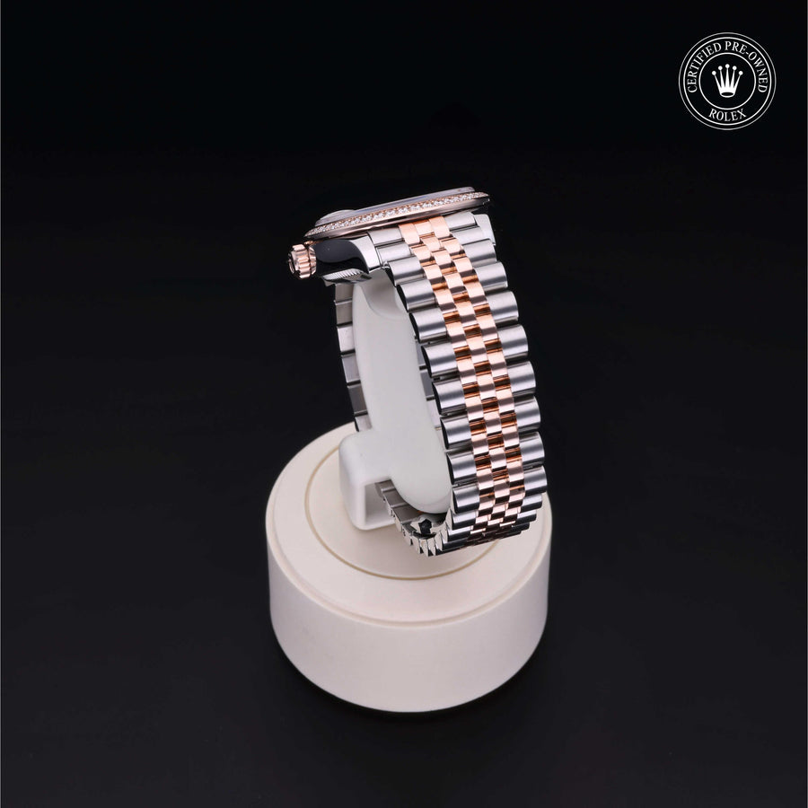 Datejust