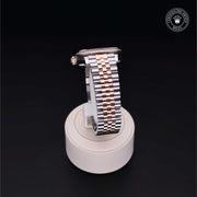 Datejust