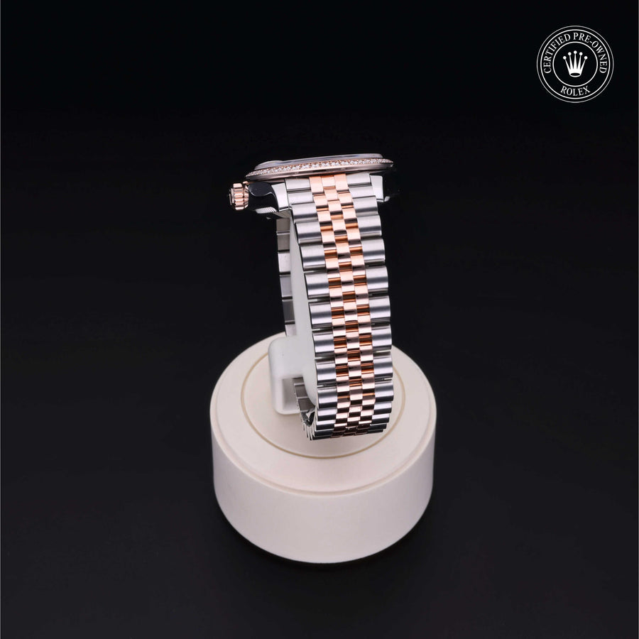Datejust