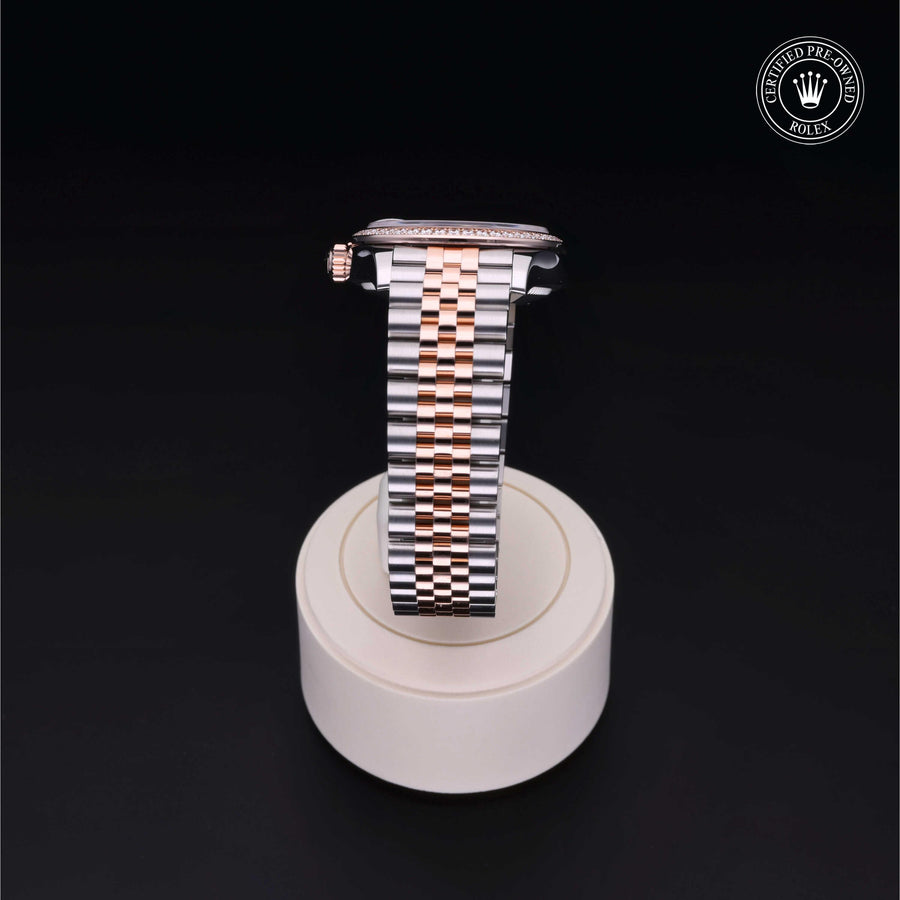 Datejust