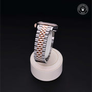 Datejust