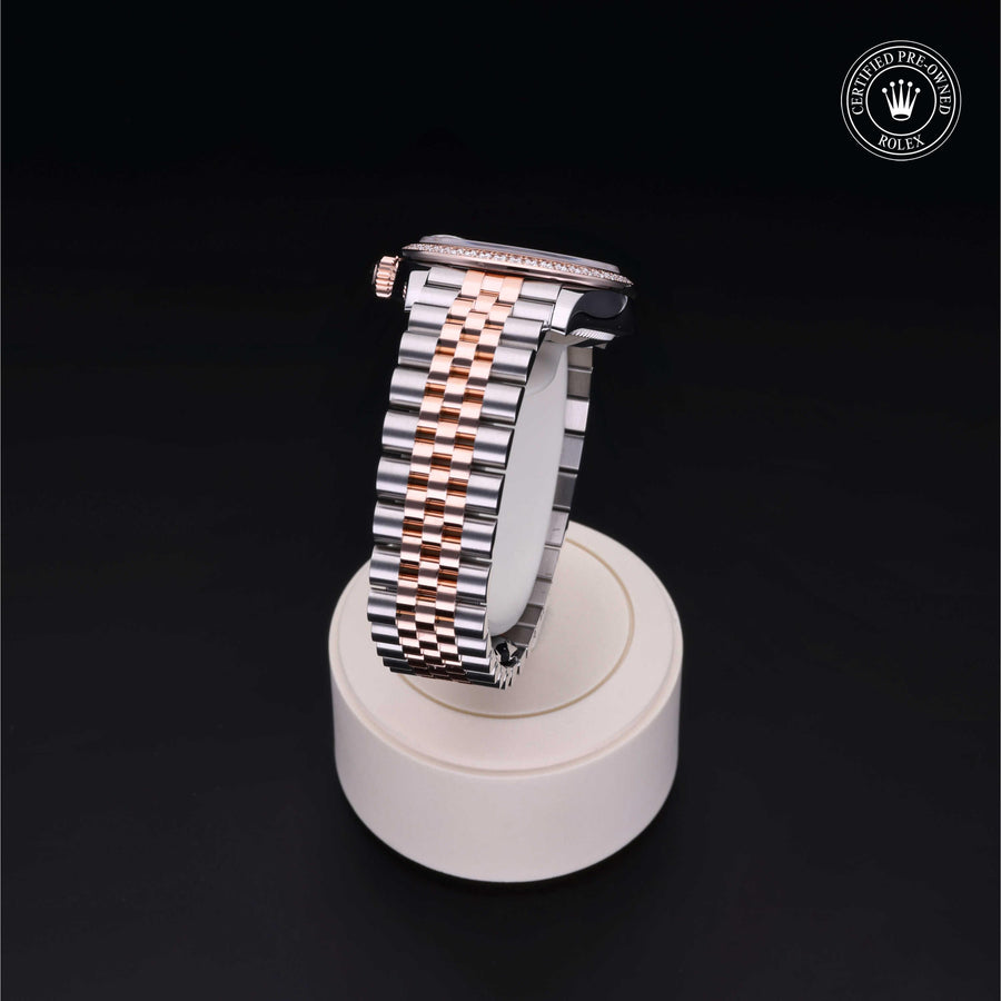 Datejust