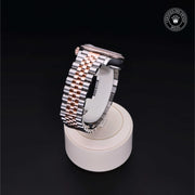 Datejust