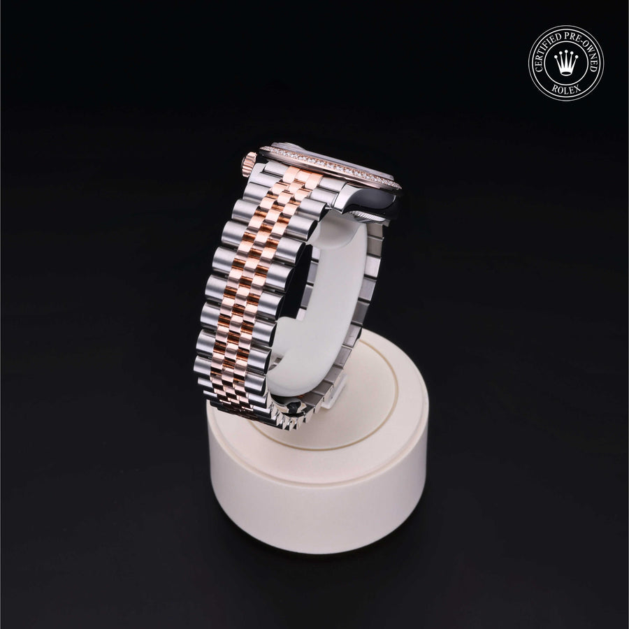 Datejust