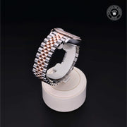 Datejust