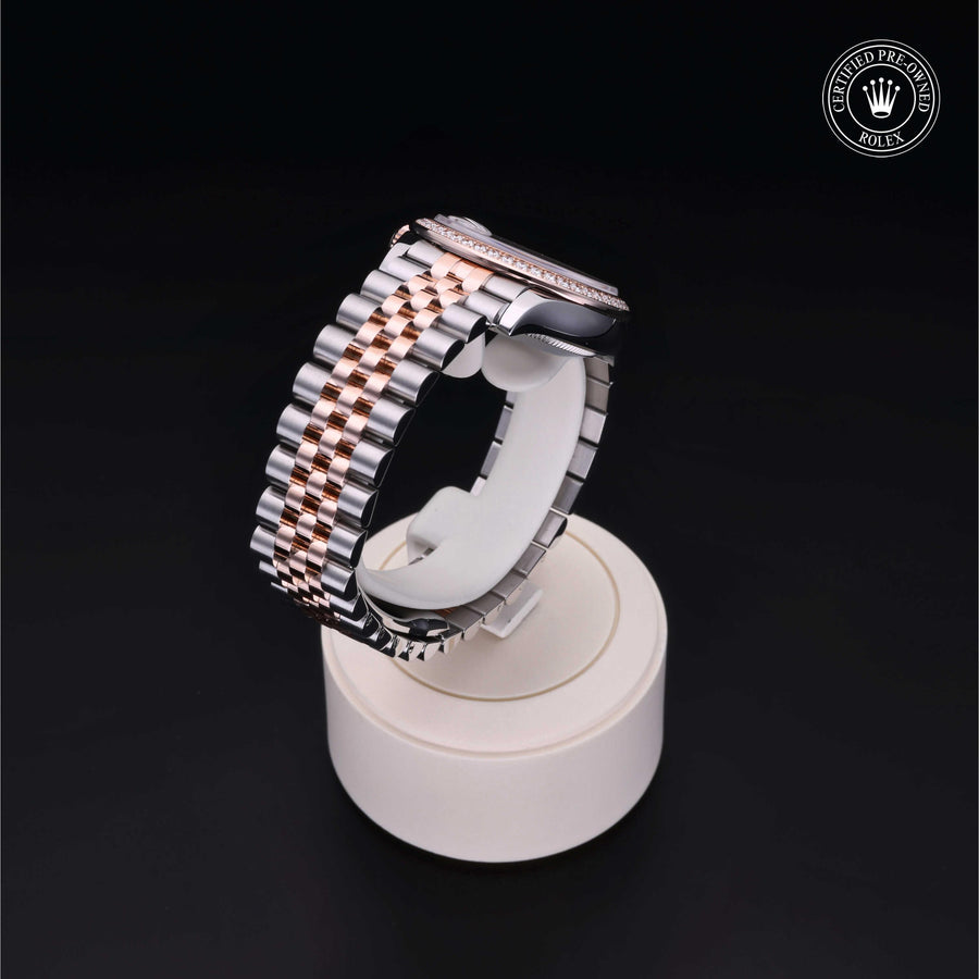 Datejust
