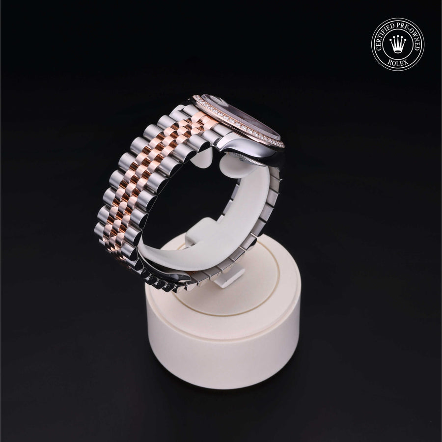 Datejust