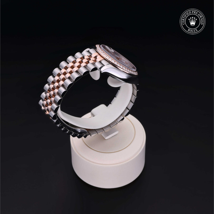 Datejust