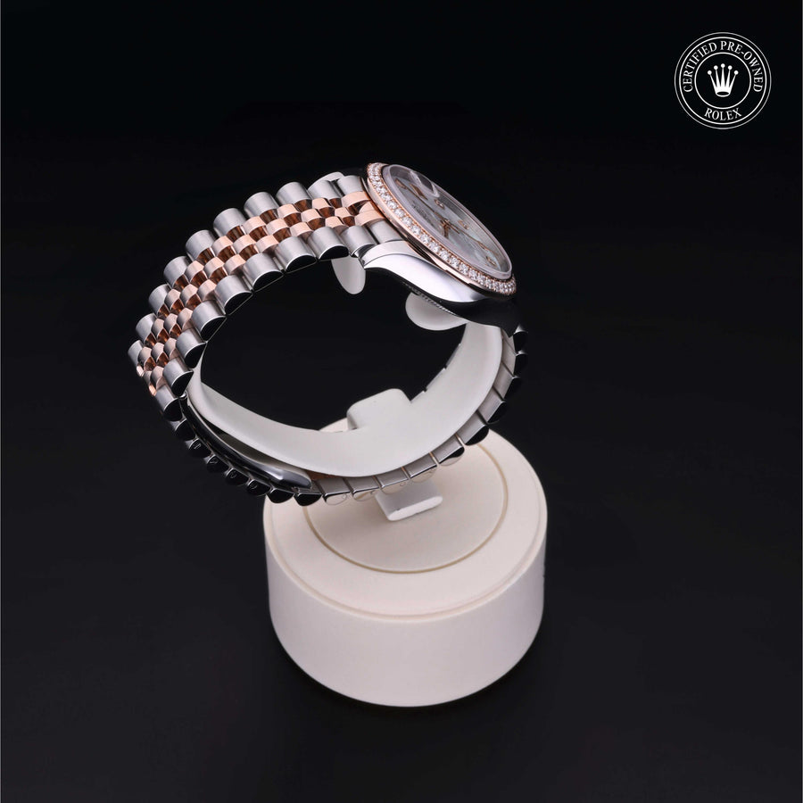 Datejust