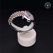 Datejust