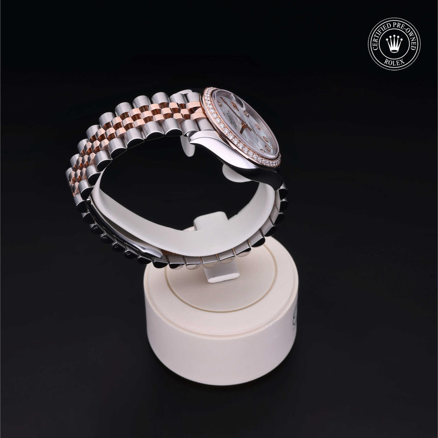 Datejust