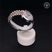 Datejust