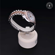 Datejust