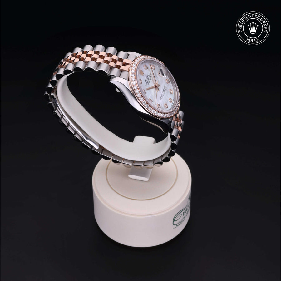 Datejust