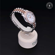 Datejust