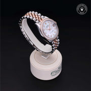 Datejust