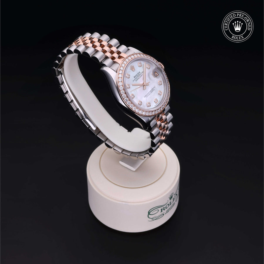 Datejust