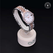 Datejust