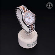 Datejust