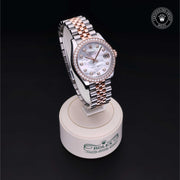 Datejust