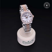 Datejust