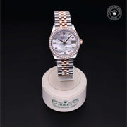 Datejust