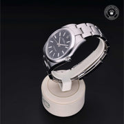 Oyster Perpetual
