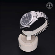 Oyster Perpetual