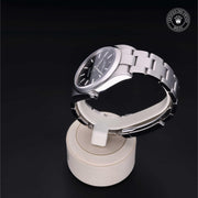 Oyster Perpetual