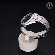 Oyster Perpetual