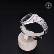 Oyster Perpetual