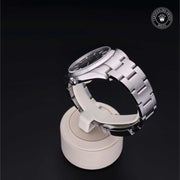 Oyster Perpetual