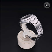 Oyster Perpetual