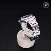 Oyster Perpetual