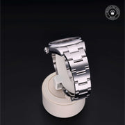 Oyster Perpetual