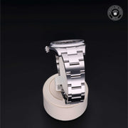 Oyster Perpetual