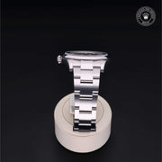 Oyster Perpetual
