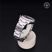 Oyster Perpetual