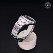 Oyster Perpetual